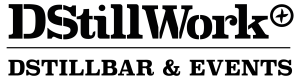 dstillbar