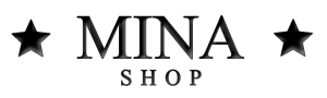 minashop