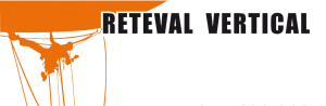 Reteval vertical