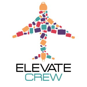 elevate crew