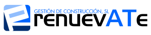 renuevate obras