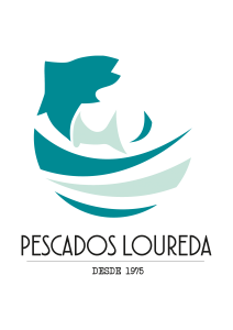 pescados loureda