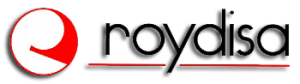 roydisa