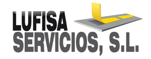 lufisa servicios