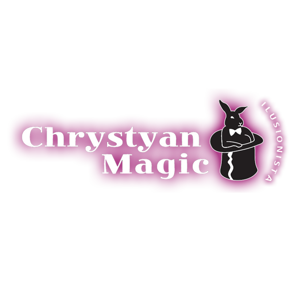 Chrystyan Magic