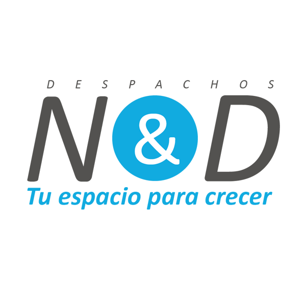 Despachos N y D