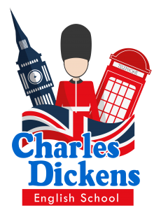 charles dickens english school
