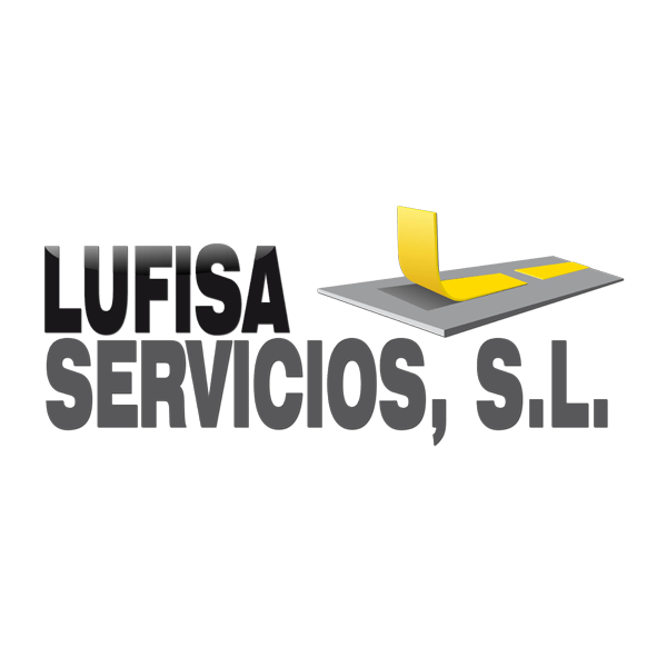 Lufisa Servicios