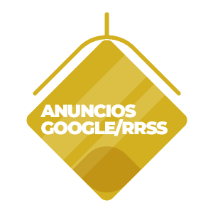 Publicidad online Coruña