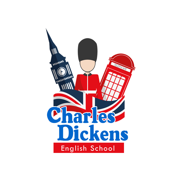 Charles Dickens English School