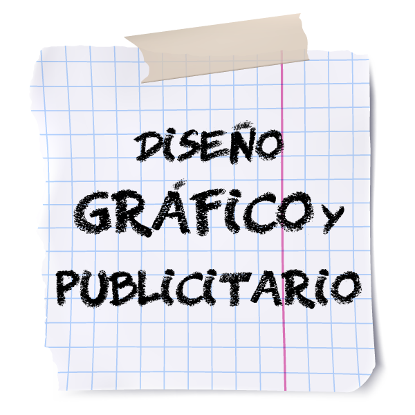 Diseño gráfico - Agencia de Publicidad en Coruña