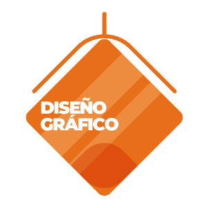 Diseño gráfico coruña