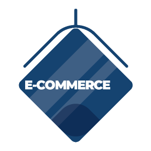 Ecommerce