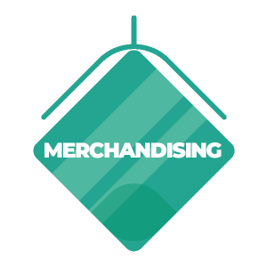 Merchandising