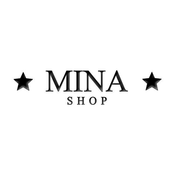Minashop