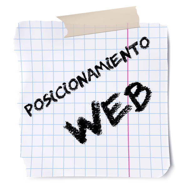 Posicionamiento web Coruña - Agencia de Marketing Digital