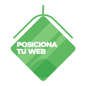 Posicionamiento web coruña