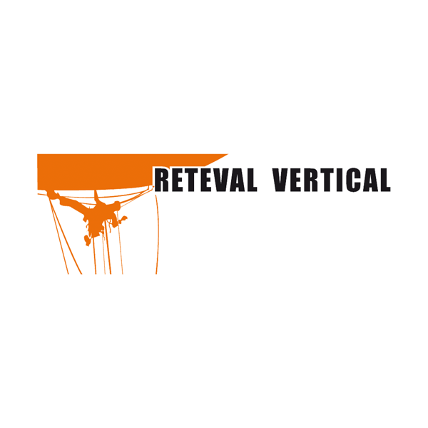 Reteval vertical