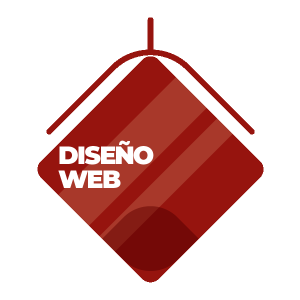 Diseño web coruña