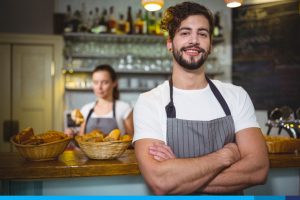 Ayudas y subvenciones A coruña para pequeñas empresas y PYMES