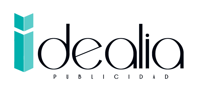 Diseño páginas web Coruña 395€