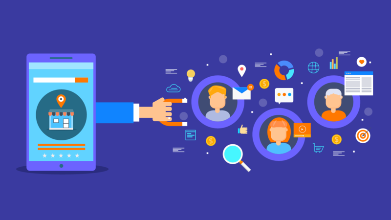 Crear contenido persuasivo