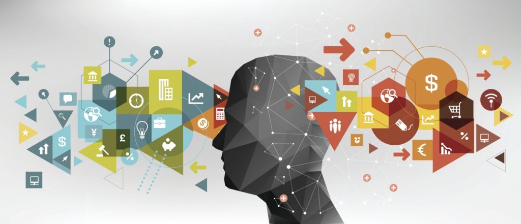 Crear contenidos persuasivos