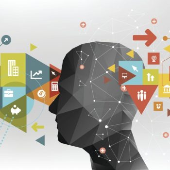 Crear contenidos persuasivos