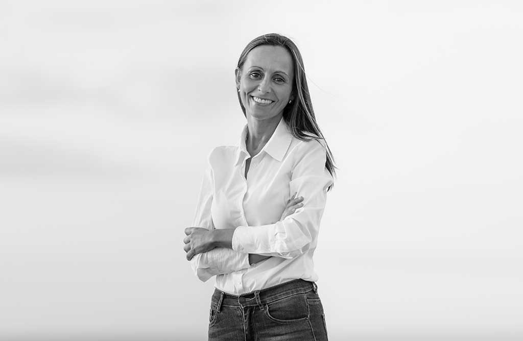 Diseño Tamara Basanta