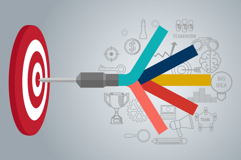 Definir lo que es tu marca