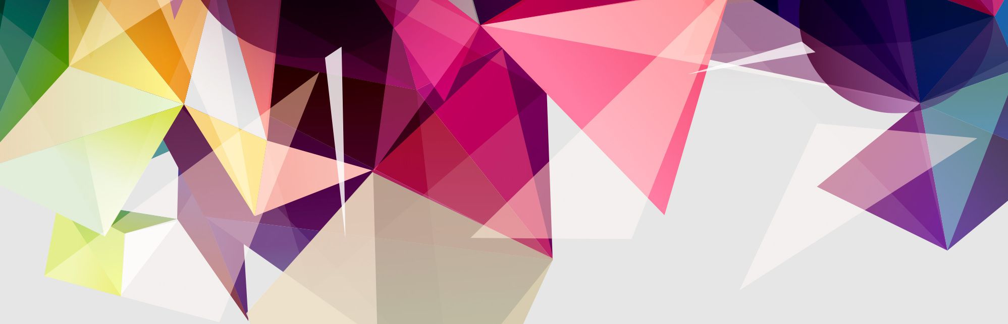 Diseño Grafico Coruña