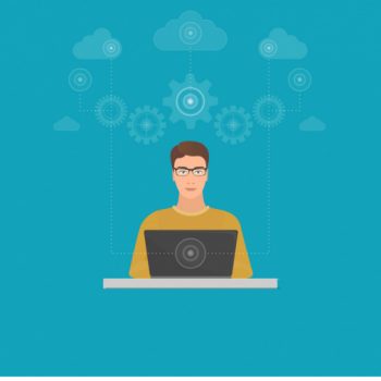 La importancia del mantenimiento web para todo negocio online