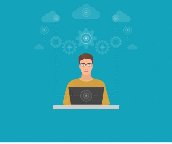 La importancia del mantenimiento web para todo negocio online