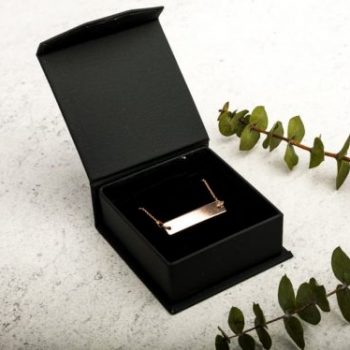 Si tienes una tienda de joyas online, estos consejos te interesan