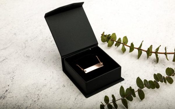 Si tienes una tienda de joyas online, estos consejos te interesan