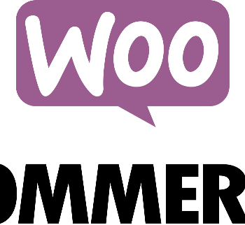 WooCommerce: Optimiza la visibilidad de tu tienda online