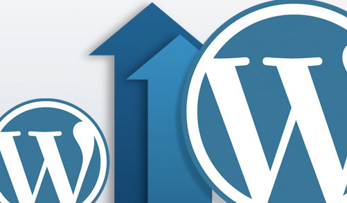 Mantenimiento de webs creadas con WordPress: Particularidades (parte 1)