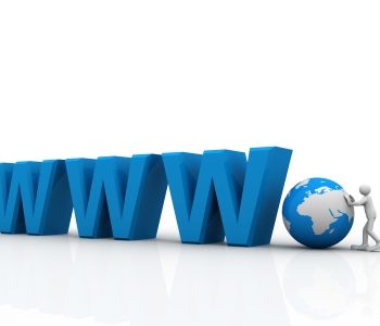 Mantenimiento de webs creadas con WordPress: Particularidades (parte 2)