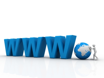 Mantenimiento de webs creadas con WordPress: Particularidades (parte 2)