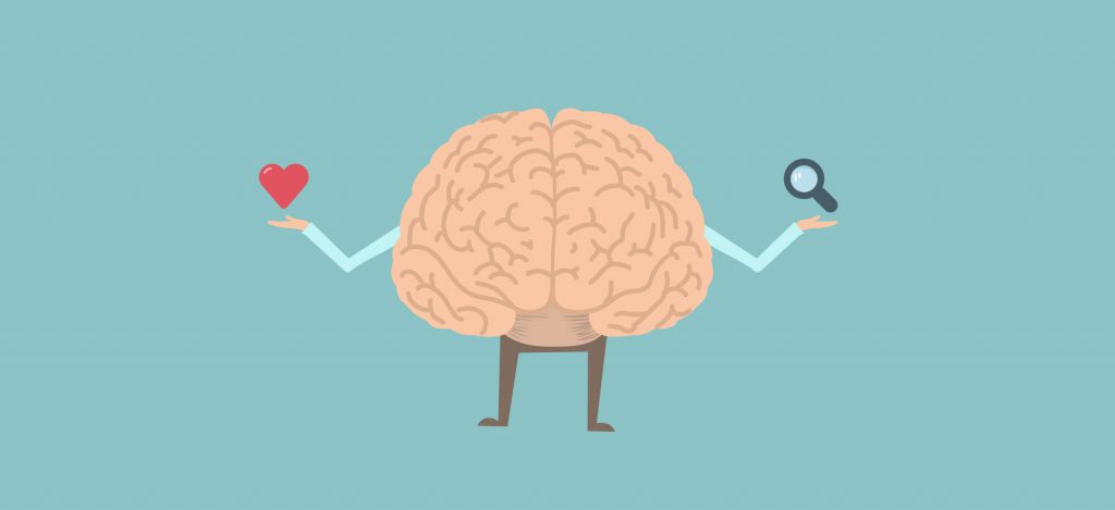 ¿Sabes qué es el neuromarketing?