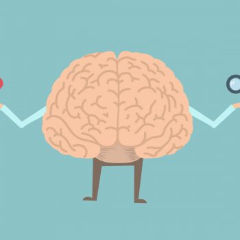 ¿Sabes qué es el neuromarketing?