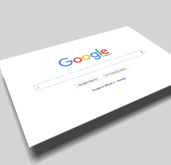 ¿Cómo será la evolución del SEO en 2020?