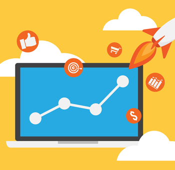 Marketing Viral: aumenta las ventas de tu negocio online gracias a campañas creativas