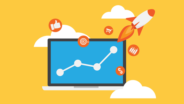 Marketing Viral: aumenta las ventas de tu negocio online gracias a campañas creativas