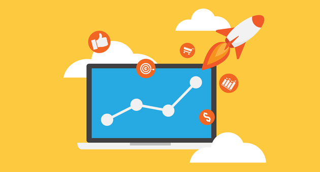 Marketing Viral: aumenta las ventas de tu negocio online gracias a campañas creativas