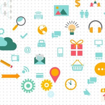 Internet of Things: un concepto imprescindible para toda empresa digital