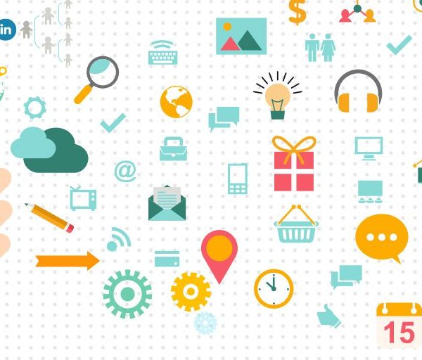 Internet of Things: un concepto imprescindible para toda empresa digital